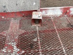 Basic Control Station Upper with