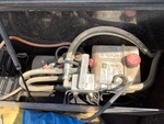 Hydraulics with Pumps (Hydraulics)