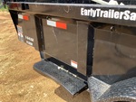 General Appearance with Paint