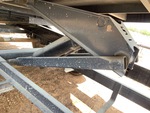 Hydraulics with Cylinder(s)