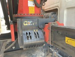 4 Configuration with