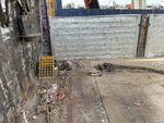 4 Configuration with