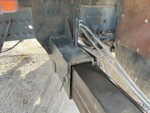 4 Configuration with