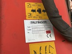 4 Configuration with