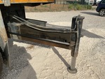 4 Configuration with