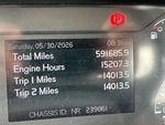 4 Transmision with Engine Hours