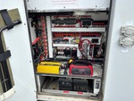 Configuration with