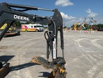 v2 Chassis - Excavator with