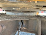 v2 Chassis - Excavator with