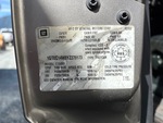 Aspect général with Numéro de série/Numéro d'identification du véhicule automobile
