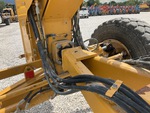 Hydraulics with Hoses (Hydraulics)