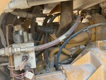 Hydraulics with Pumps (Hydraulics)