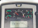 Control Station with Gauges