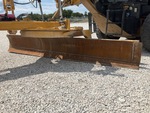 Specialty with Blade Condition