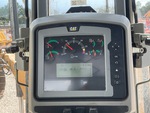 Control Station with Dash Console