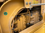 Hydraulics with Pumps (Hydraulics)