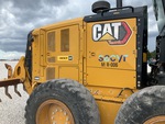 General Appearance with Paint