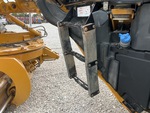General Appearance with Steps/Ladders