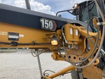 Chassis with Frame Condition