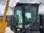 General Appearance with Glass