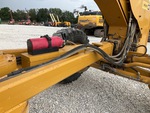 Hydraulics with Hoses (Hydraulics)