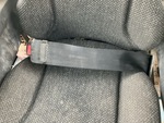 Safety with