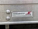 Configuration with