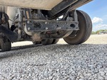 Underbody with Eje de Bajada No Propulsado (1)