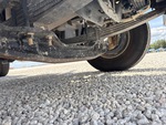Underbody with Eje de Dirección (propulsado)