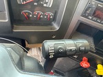 Cab with Freno del motor
