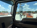 Cab with Espejos