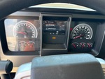 Cab with Calibradores