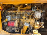 Motore with