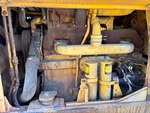Motore with