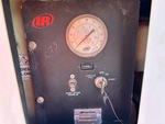Control Station Photos with