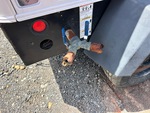 Basic Air Compressor* with