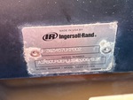 General Appearance with Unit Serial Number