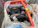 Moteur with