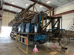 Picture, Left Rear Corner