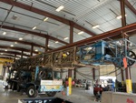 Picture, Right Front Corner