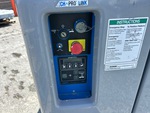 Control Station Ground with
