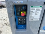 Control Station Ground with