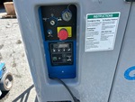 Control Station Ground with