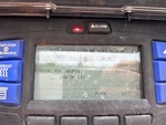 Refrigeration Unit with
