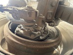 Brakes with