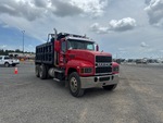 General Appearance with Imagen: esquina delantera derecha