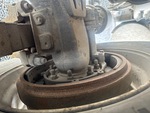 Brakes with