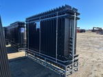 General Appearance with Imagen: esquina delantera izquierda