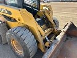 Chassis Photos with