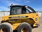 Chassis Photos with
